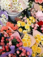 Flower Bouquet - Image 2
