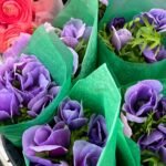Flower Bouquet