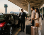AirPort Pickup (Pakistan) Only - Image 2