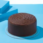 Chocolate Cake - Image 5