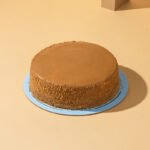Chocolate Cake - Image 6