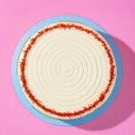 Chocolate Cake - Image 7