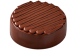 Chocolate Cake - Image 2