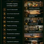 PREMIUM TASK MONTHLY