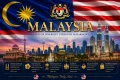 MAXORAH_02_web