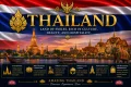 MAXORAH_03_web
