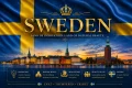 MAXORAH_11_web