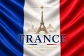 MAXORAH_12_web